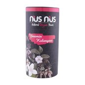 Nusnus 100 ml Yasemin Kolonyası