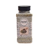 Nusnus 175 gr Kekik