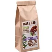 Nusnus 250 gr Çikolatalı Türk Kahvesi