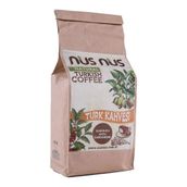 Nusnus 250 gr Kakuleli Türk Kahvesi