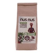 Nusnus 250 gr Türk Kahvesi