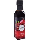Nusnus 330 ml Nar Ekşisi