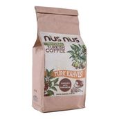Nusnus 500 gr Kakuleli Türk Kahvesi