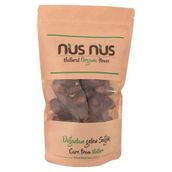 Nusnus 750 gr Gün Kurusu Kayısı