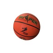 Nusrat Bilişim Süper Basketbol Topu No:7