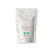 Nustil 35 gr Glutensiz Kinoa Cipsi
