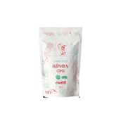 Nustil 35 gr Glutensiz Vegan Çörek Otlu Kinoa Cipsi