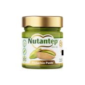Nutantep 200 gr Antep Fıstık Ezmesi