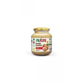 Nutas 280 gr Cam Kavanoz Fındık Ezmesi