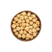 Nutio 250 gr Çifte Kavrulmuş İç Fındık