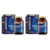 Nutraxin Artroflex 90 Tablet