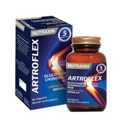 Nutraxin Artroflex 90 Tablet