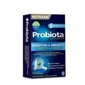 Nutraxin Probiota Advanced Probiotic 60 Tablet