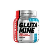 Nutrend 300 Gr Glutamine Powder
