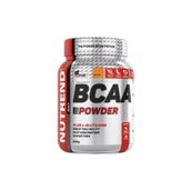Nutrend Compress Bcaa 4:1:1 500 gr Portakal Aromalı BCAA Amino Asit