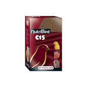 Nutribird C15 Meyveli 3 Kg Kanarya Yemi