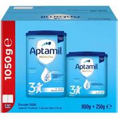 Nutricia Aptamil Pronutra No 3 800+250 gr 9-12 Ay Devam Sütü