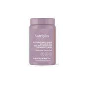 Nutriplus Çikolata Aromalı 540 gr Shake