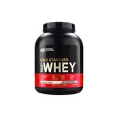 Nutrition Standard Whey Kurabiye 2273 gr Protein Tozu