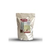 Nutriwin Buzağı Maması "Üstün Kalitede Süt" Maması 1Kg
