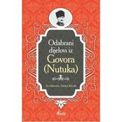 Nutuk - Boşnakça Seçme Hikayeler - Demet Küçük