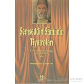 Nutuk - Tam Metin - Gazi Mustafa Kemal Atatürk
