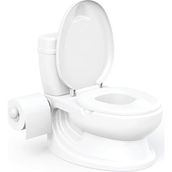 Nuve Eğitici Lazımlık 7051