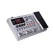Nux MG-20 Gitar Efekt Prosesörü