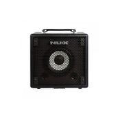 Nux Mighty Bass 50BT Bas Gitar Amfisi