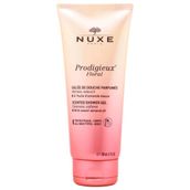 Nuxe 200 ml Prodigieux Floral Çiçeksi Kokulu Duş Jeli