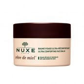 Nuxe 50 ml Ultra Comforting Face Balm
