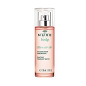 Nuxe Body 30 ml Reve De The Vücut Spreyi