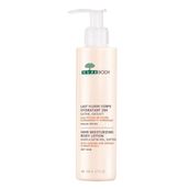 Nuxe Body Lait Fluide Corps 200 ml Nemlendirici Vücut Sütü