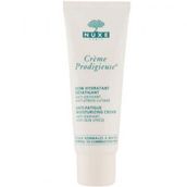 Nuxe Creme Prodigieuse 40 Ml Nemlendirici Yorgunluk Giderici Bakım Kremi