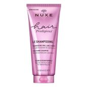 Nuxe Hair Prodigieux 200 ml Yüksek Parlaklık Şampuan