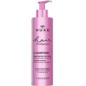 Nuxe Hair Prodigieux 400 ml High Shine Shampoo