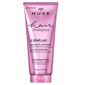 Nuxe Hair Prodigieux High Shine 200 ml Saç Bakım Kremi