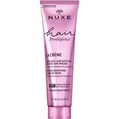 Nuxe Hair Prodigieux Intense Nourishing Durulanmayan 100 ml Saç Kremi