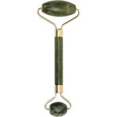 Nuxe Jade Roller Massage Yüz Masaj Aleti