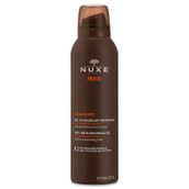 Nuxe Men Gel a Raser Tahriş Karşıtı 150 ml Tıraş Jeli