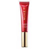 Nuxe Merveillance Lift Aydınlatıcı 12 ml Göz Çevresi Serumu