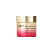 Nuxe Merveillance Lift Exceptional 75 ml Gündüz ve Gece Bakım Kremi