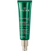 Nuxe Nuxuriance 50 ml Yüz Kremi