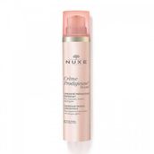 Nuxe Prodigieuse Boost Energising Priming Concentrate 100 ml Krem