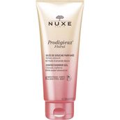 Nuxe Prodigieux Floral 200 ml Duş Jeli