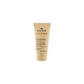Nuxe Reve De Miel 50 ml El ve Tırnak Kremi