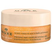 Nuxe Reve De Miel Bal Rüyası 175 ml Besleyici Vücut Peelingi
