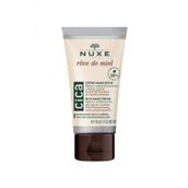 Nuxe Reve De Miel Cica Rich 50 ml El Kremi