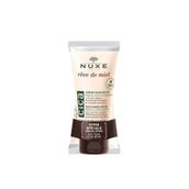 Nuxe Reve De Miel Cica Rich 50 ML Hand Cream