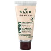 Nuxe Reve De Miel Cica Rich Hand Cream 50 ml El Kremi